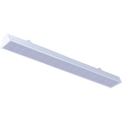 Светильник светодиодный 98 621 ДСО-02-К-30-1100-4К-IP40-DALI CRI90 Innolux 98621