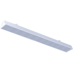 Светильник светодиодный 98 626 ДСО-02-МП-30-1100-3К-IP40-DALI CRI90 Innolux 98626