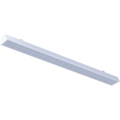 Светильник светодиодный 98 504 ДСО-02-К-60-1500-3К-IP40-DALI CRI90 Innolux 98504