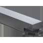 Светильник светодиодный 95 030 DSO-02-24-840-IP40-LED Navigator 95030 Светильник светодиодный 95 030 DSO-02-24-840-IP40-LED Navigator 95030
