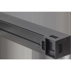 Светильник светодиодный 95 030 DSO-02-24-840-IP40-LED Navigator 95030