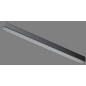 Светильник светодиодный 91 707 ДСО-04-О-40-1200-4К-IP40-DALI BL CRI90 Innolux 91707 Светильник светодиодный 91 707 ДСО-04-О-40-1200-4К-IP40-DALI BL CRI90 Innolux 91707