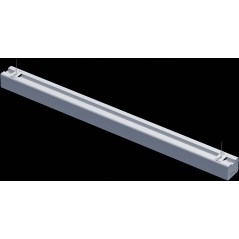 Светильник светодиодный 96 540 ДСО-04-О-40-1200-4К-IP40-A1 CRI90 Innolux 96540