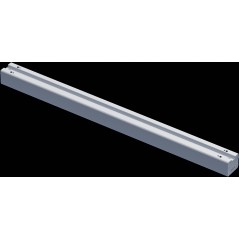 Светильник светодиодный 96 540 ДСО-04-О-40-1200-4К-IP40-A1 CRI90 Innolux 96540