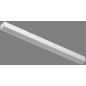 Светильник светодиодный 91 595 ДСО-04-О-50-1200-4К-IP40-DALI WH CRI90 Innolux 91595 Светильник светодиодный 91 595 ДСО-04-О-50-1200-4К-IP40-DALI WH CRI90 Innolux 91595