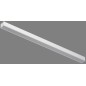 Светильник светодиодный 91 598 ДСО-04-О-50-1500-3К-IP40 WH CRI90 Innolux 91598