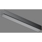Светильник светодиодный 91 690 ДСО-04-О-18-600-4К-IP40 BL CRI90 Innolux 91690 Светильник светодиодный 91 690 ДСО-04-О-18-600-4К-IP40 BL CRI90 Innolux 91690