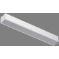 Светильник светодиодный 91 572 ДСО-04-О-18-600-4К-IP40-A1 WH CRI90 Innolux 91572 Светильник светодиодный 91 572 ДСО-04-О-18-600-4К-IP40-A1 WH CRI90 Innolux 91572