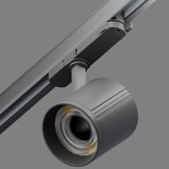 Светильник светодиодный 96 994 ДСО-Т02-21-40-4K-IP20 CRI90 Innolux 96994