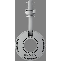 Светильник светодиодный 96 994 ДСО-Т02-21-40-4K-IP20 CRI90 Innolux 96994