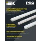 Светильник ДСП 1423 50Вт 6500К IP65 1500мм IEK LDSP0-1423-50-6500-K01