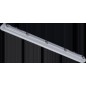 Светильник светодиодный 97 485 ДСП-01-ПП-45-1200-3К-IP65 CRI90 Innolux 97485