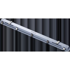 Светильник светодиодный 97 485 ДСП-01-ПП-45-1200-3К-IP65 CRI90 Innolux 97485