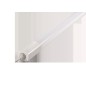 Светильник светодиодный ДСП-2002 36Вт 6500К IP65 230В 1200х39мм ФАZА 5033917 Светильник светодиодный ДСП-2002 36Вт 6500К IP65 230В 1200х39мм ФАZА 5033917