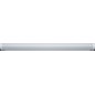 Светильник светодиодный 93 622 DSP-02-18-4K-IP65-LED-A1 18Вт 4000К IP65 2350лм/846лм 176-264В БАП 1ч (аналог ЛСП 2х18) Navigator