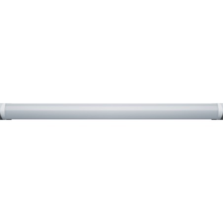 Светильник 93 629 DSP-02-46-6.5K-IP65-LED-A1 NAVIGATOR 93629