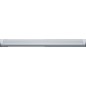 Светильник светодиодный 93 622 DSP-02-18-4K-IP65-LED-A1 18Вт 4000К IP65 2350лм/846лм 176-264В БАП 1ч (аналог ЛСП 2х18) Navigator