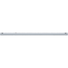 Светильник светодиодный 93 134 DSP-08-46-4K-IP65-LED 46Вт 4000К IP65 4400лм 176-264В (аналог ЛСП 2х58) Navigator 93134