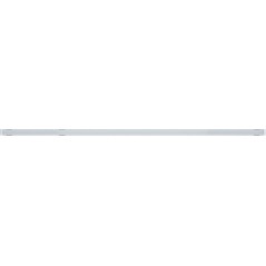 Светильник светодиодный 93 134 DSP-08-46-4K-IP65-LED 46Вт 4000К IP65 4400лм 176-264В (аналог ЛСП 2х58) Navigator 93134