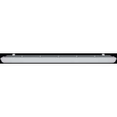 Светильник светодиодный 93 977 DSP-09-36-4K-IP65-LED ДСП 36Вт 4000К 5100лм IP65 NAVIGATOR 93977