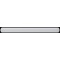 Светильник светодиодный 93 977 DSP-09-36-4K-IP65-LED ДСП 36Вт 4000К 5100лм IP65 NAVIGATOR 93977