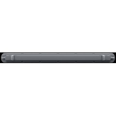 Светильник светодиодный 93 977 DSP-09-36-4K-IP65-LED ДСП 36Вт 4000К 5100лм IP65 NAVIGATOR 93977