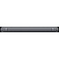 Светильник светодиодный 93 977 DSP-09-36-4K-IP65-LED ДСП 36Вт 4000К 5100лм IP65 NAVIGATOR 93977