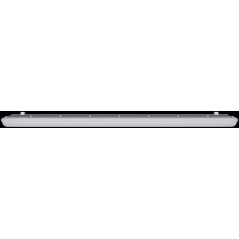 Светильник светодиодный 93 979 DSP-09-46-4K-IP65-LED ДСП 46Вт 4000К 6200лм IP65 NAVIGATOR 93979