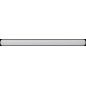 Светильник светодиодный 93 979 DSP-09-46-4K-IP65-LED ДСП 46Вт 4000К 6200лм IP65 NAVIGATOR 93979 Светильник светодиодный 93 979 DSP-09-46-4K-IP65-LED ДСП 46Вт 4000К 6200лм IP65 NAVIGATOR 93979