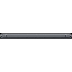 Светильник светодиодный 93 979 DSP-09-46-4K-IP65-LED ДСП 46Вт 4000К 6200лм IP65 NAVIGATOR 93979