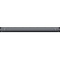 Светильник светодиодный 93 979 DSP-09-46-4K-IP65-LED ДСП 46Вт 4000К 6200лм IP65 NAVIGATOR 93979 Светильник светодиодный 93 979 DSP-09-46-4K-IP65-LED ДСП 46Вт 4000К 6200лм IP65 NAVIGATOR 93979