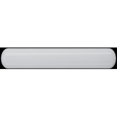 Светильник светодиодный 93 975 DSP-09-18-4K-IP65-LED ДСП 18Вт 4000К 2350лм IP65 NAVIGATOR 93975