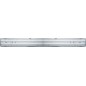 Светильник светодиодный 94 586 DSP-AC-224-IP65-LED 48Вт 4000К IP65 4000лм 176-264В призма (аналог ЛСП 2х36) Navigator 94586 Светильник светодиодный 94 586 DSP-AC-224-IP65-LED 48Вт 4000К IP65 4000лм 176-264В призма (аналог ЛСП 2х36) Navigator 94586