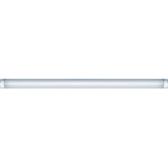 Светильник светодиодный 14 135 DSP-CC-46-6.5K-IP65-LED-R 46Вт 6500К IP65 5700лм 176-264В (аналог ЛСП 2х58) Navigator 14135