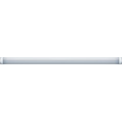 Светильник светодиодный 14 135 DSP-CC-46-6.5K-IP65-LED-R 46Вт 6500К IP65 5700лм 176-264В (аналог ЛСП 2х58) Navigator 14135