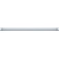 Светильник светодиодный 14 135 DSP-CC-46-6.5K-IP65-LED-R 46Вт 6500К IP65 5700лм 176-264В (аналог ЛСП 2х58) Navigator 14135 Светильник светодиодный 14 135 DSP-CC-46-6.5K-IP65-LED-R 46Вт 6500К IP65 5700лм 176-264В (аналог ЛСП 2х58) Navigator 14135