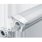 Светильник светодиодный 14 131 DSP-CC-18-6.5K-IP65-LED-R 18Вт 6500К IP65 2350лм 176-264В (аналог ЛСП 2х18) Navigator 14131 Светильник светодиодный 14 131 DSP-CC-18-6.5K-IP65-LED-R 18Вт 6500К IP65 2350лм 176-264В (аналог ЛСП 2х18) Navigator 14131