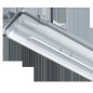 Светильник светодиодный 94 586 DSP-AC-224-IP65-LED 48Вт 4000К IP65 4000лм 176-264В призма (аналог ЛСП 2х36) Navigator 94586 Светильник светодиодный 94 586 DSP-AC-224-IP65-LED 48Вт 4000К IP65 4000лм 176-264В призма (аналог ЛСП 2х36) Navigator 94586