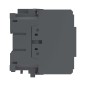 Контактор магнитный YON DSC080 80A 40кВт AC3 3P кат.24В AC YON DSC080-3C00A024 Контактор магнитный YON DSC080 80A 40кВт AC3 3P кат.24В AC YON DSC080-3C00A024