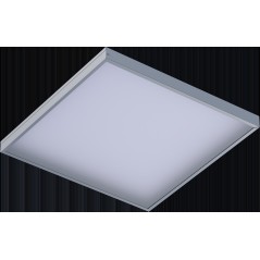 Светильник светодиодный 97 545 ДВО-01-О-50-5К-IP40-Армстронг-A3 Innolux 97545