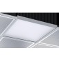 Светильник светодиодный 92 806 ДВО-01-О-30-4К-IP40-Армстронг-А3 CRI90 Innolux 92806