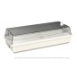 Светильник аварийный BS-UNIVERSAL-51-L1-INEXI2 DD01 Белый Свет a22570