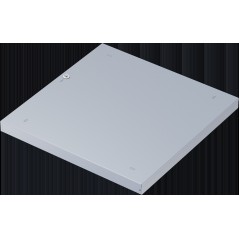 Светильник светодиодный 82 678 ДВО-01-К-40-4К-IP40-Армстронг-A1 Innolux 82678