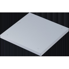 Светильник светодиодный 97 526 ДВО-01-П-50-4К-IP40-Армстронг Innolux 97526