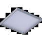 Светильник светодиодный 92 655 ДВО-02-О-40-5K-IP40-Армстронг-SNR Innolux 92655