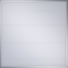 Светильник светодиодный 92 830 ДВО-02-О-40-4К-IP40-Армстронг-А3 CRI90 Innolux 92830
