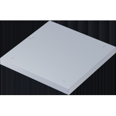 Светильник светодиодный 92 655 ДВО-02-О-40-5K-IP40-Армстронг-SNR Innolux 92655