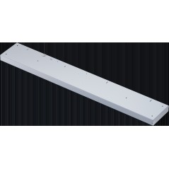 Светильник светодиодный 14 816 ДВО-03-O-30-5К-IP40-A3 Innolux 14816