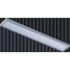 Светильник светодиодный 14 803 ДВО-03-П-30-5К-IP40-A1 Innolux 14803