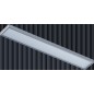 Светильник светодиодный 92 656 ДВО-03-П-30-3K-IP40-SNR Innolux 92656
